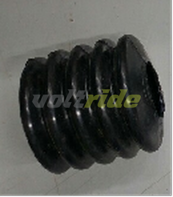 Speedway Mini 4 Front Suspension Rubber