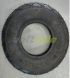 Speedway Mini 4 Front Tire