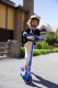 Ninebot by Segway ZING E8