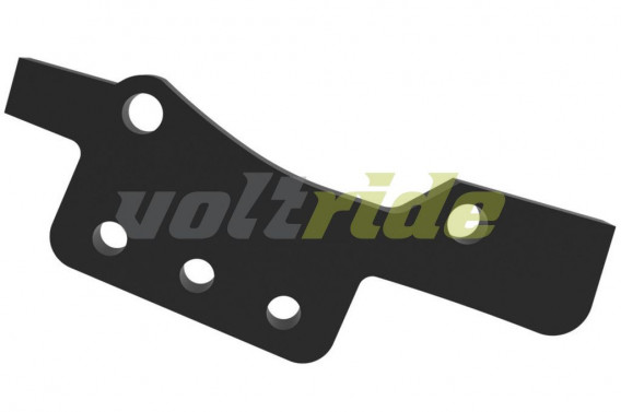 VSETT 11+ Brake Gasket - 91.5x37.8x10