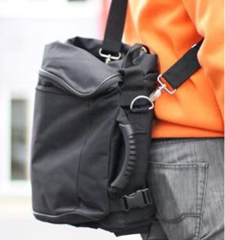Carrying Bag E-TWOW GT