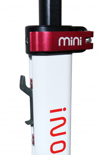 INOKIM MINI 2