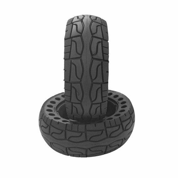 Vsett Solid tire 8.5x2.6