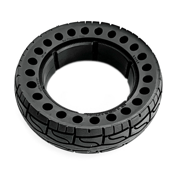 Vsett Solid tire 8.5x2.6