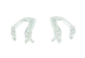 Kaabo Kryt horního směrového světla