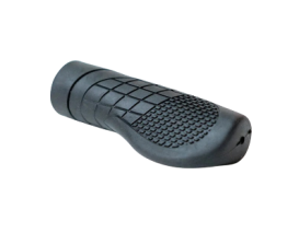 ZERO Handlebar Grips