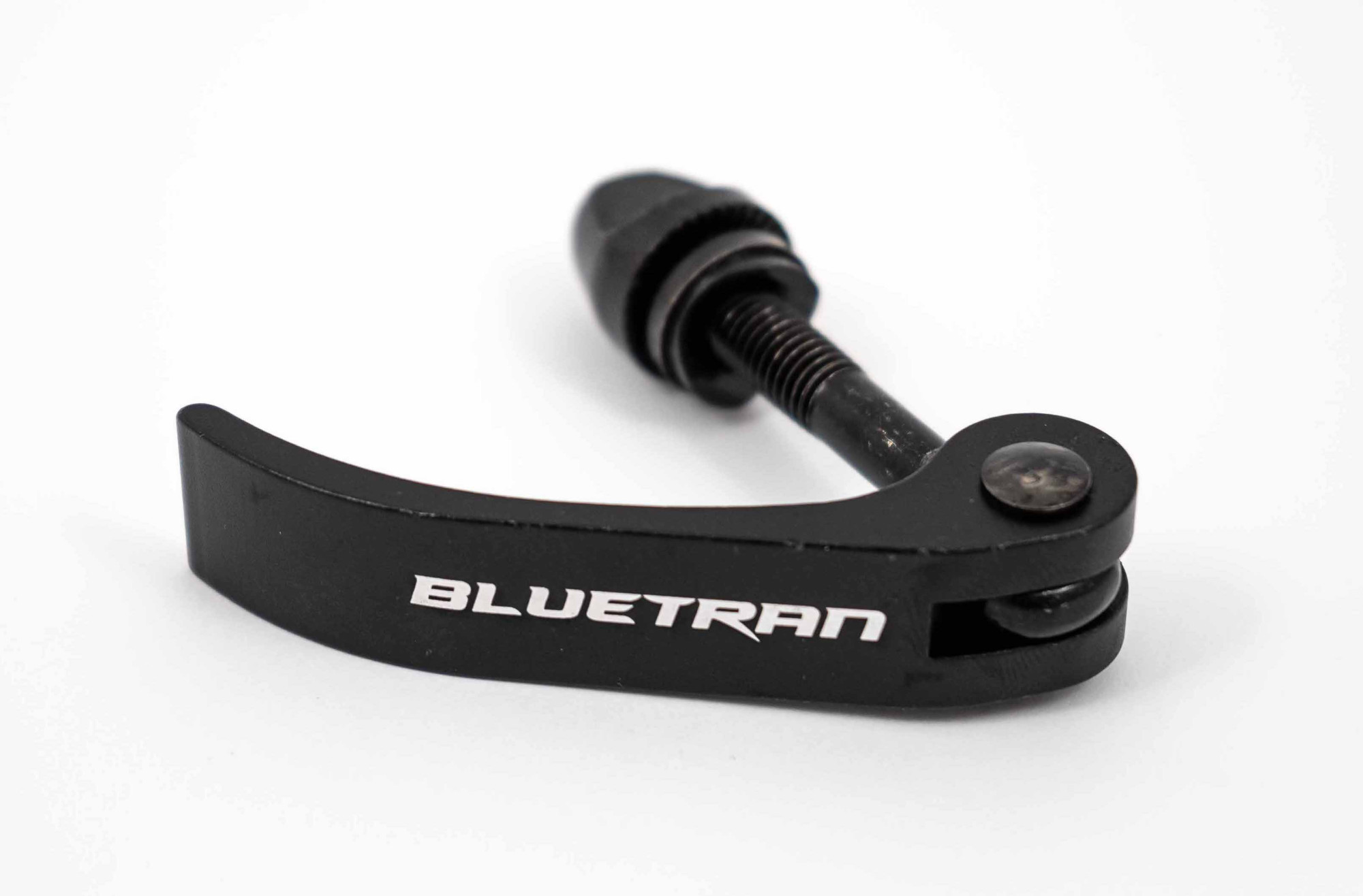 Levně Bluetran QR (quick release)