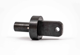 ZERO 10X Folding Mechanism