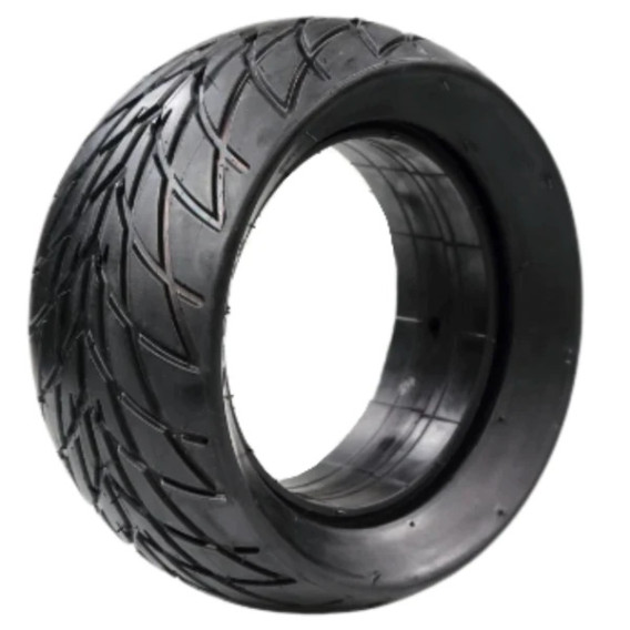 ZERO 8X Tyre