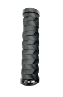 Rukojeti řídítek NAMI Burn-E