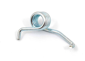 E-Twow Ferodo pružina na zadní kolo