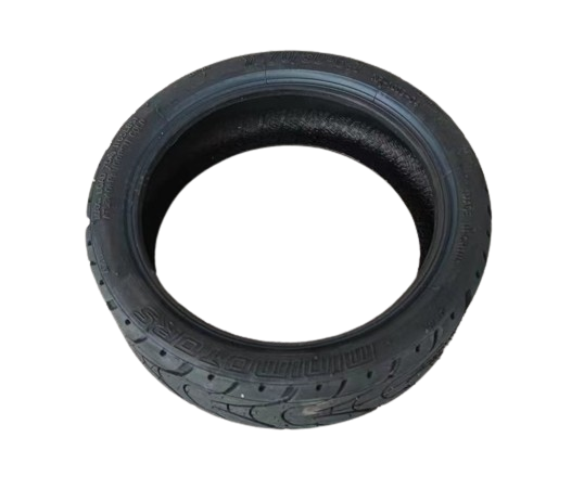 Dualtron Tire 9"