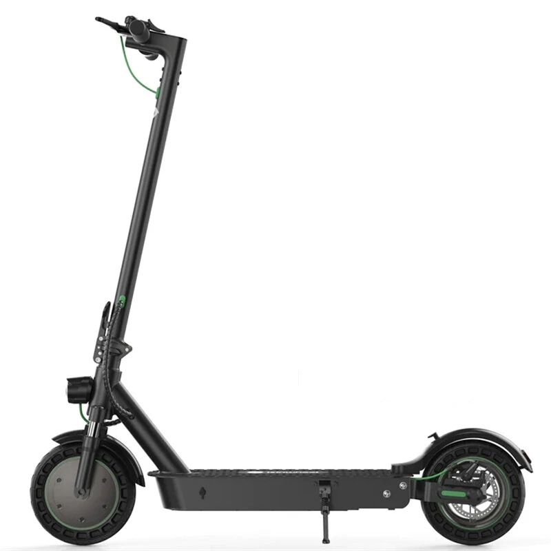 Levně Isinwheel S9 Max