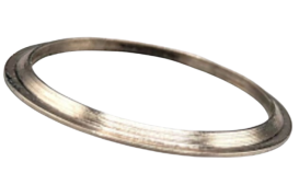 Dualtron Wahser for head set bearing