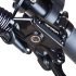 Teverun Blade Mini Super