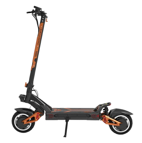 Kukirin G3 Pro