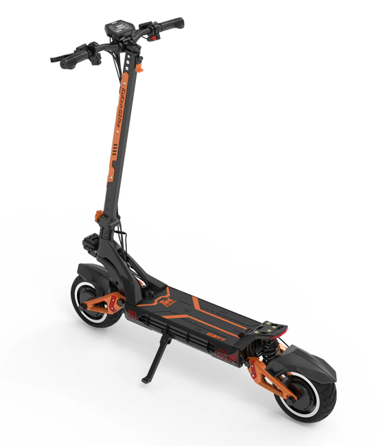 Kukirin G3 Pro