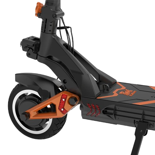Kukirin G3 Pro
