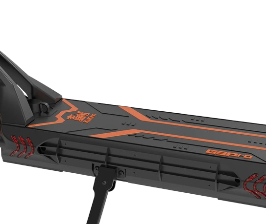 Kukirin G3 Pro