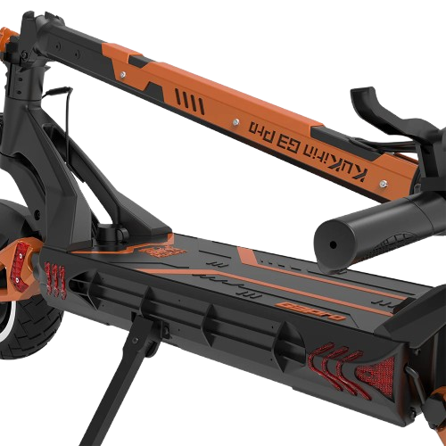 Kukirin G3 Pro