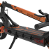 Kukirin G3 Pro
