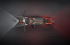 Kukirin G3 Pro