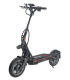 Dualtron NEW City EY3 App 2025