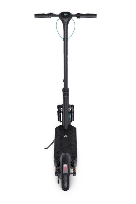 LAMAX eGlider SC40
