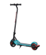 LAMAX eFlash SC20