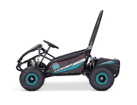 LAMAX eBuggy UTV50 Long Range