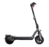 Segway eKickScooter Ninebot MAX G3 E