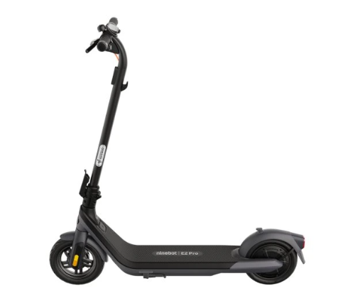 Ninebot KickScooter E2 Pro E