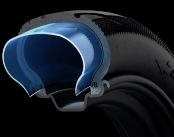 Ninebot KickScooter E2 Pro E