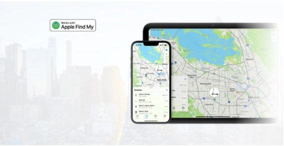 Ninebot by Segway KickScooter MAX G2 E