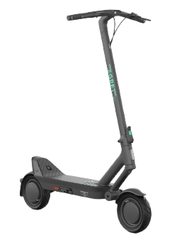 Egret Ey! 1 DE Street legal