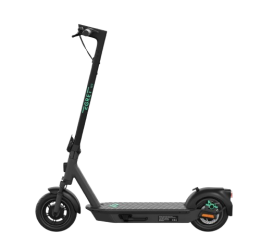 Egret Ey! 6 DE Street legal