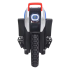 InMotion V14 PRO (50S) + free power pads