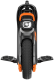 InMotion V11Y