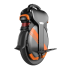 InMotion V11Y