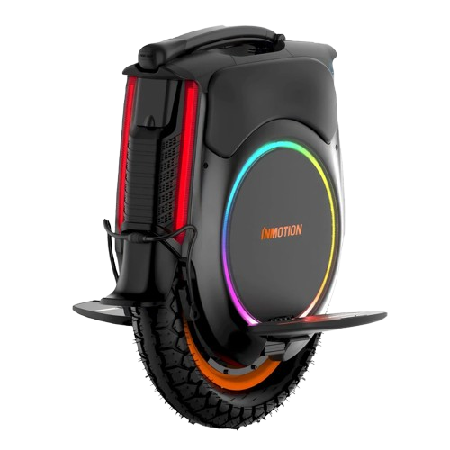 InMotion V12 PRO