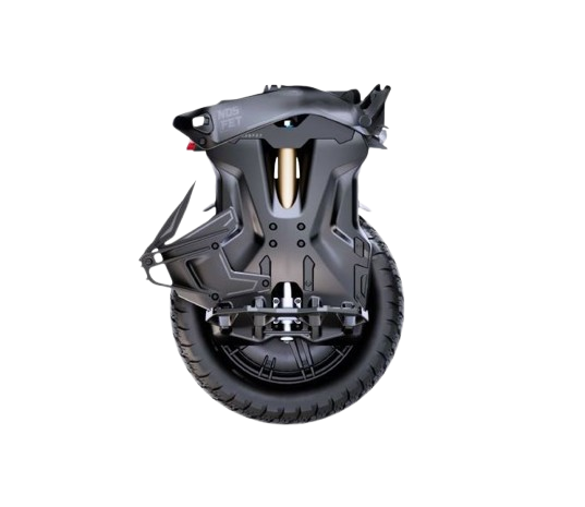 NOSFET AERO 50S 1110Wh