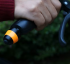 LED Handlebar Plug Light - Safety Turn Signal Accessories