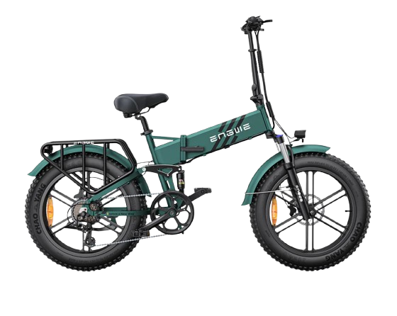 ENGWE Engine PRO 2