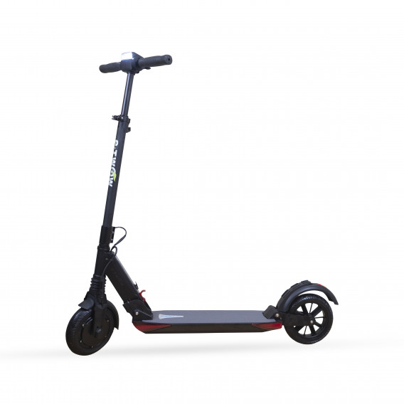 E-Twow Booster Plus S+ (Facelift 2020)