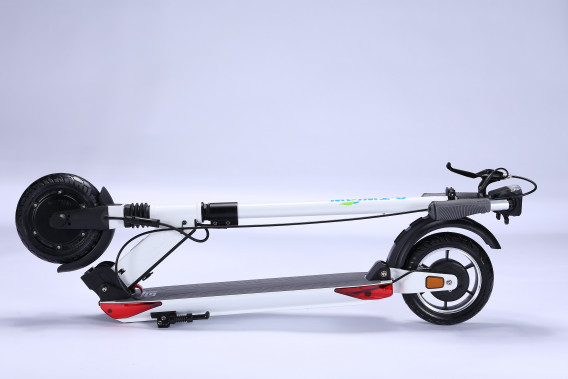 E-Twow Booster GT 2020