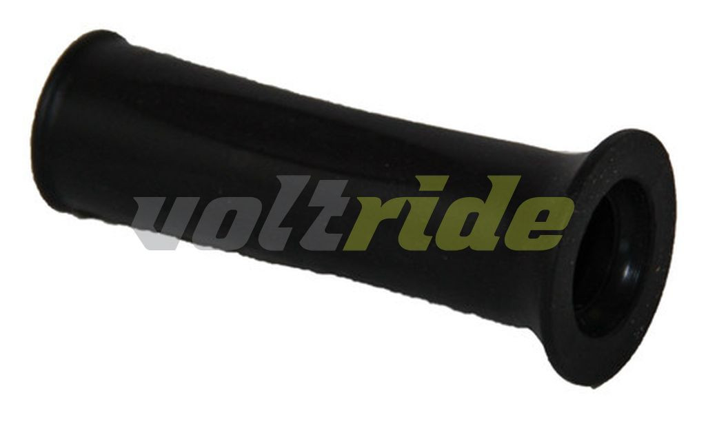 SXT Handle bar grip - left