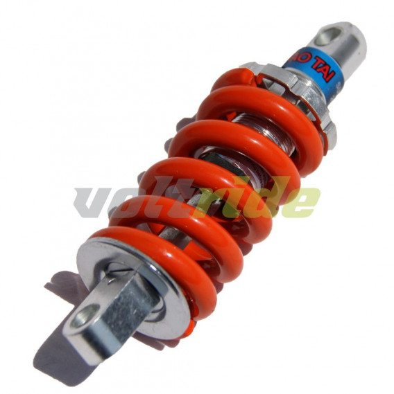 SXT Shock absorber - Rear suspension