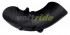 SXT Front mudguard - plastic