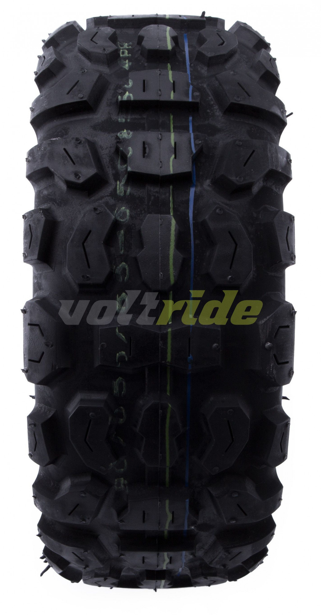 SXT Offroad / Allterrain Tire 90/65-6.5 (C858)