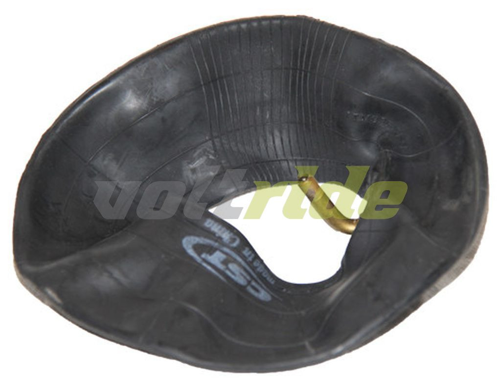 SXT Tube for tire 110/90 - 6,5